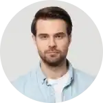 ШефМайстер